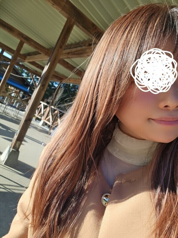 シフトだよー♡