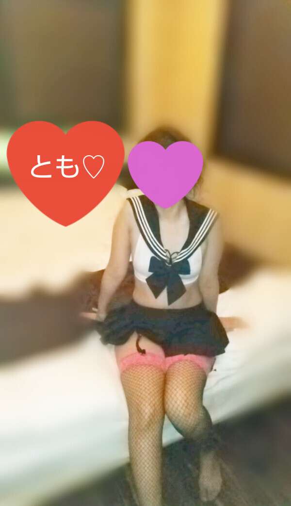 出勤しました♡