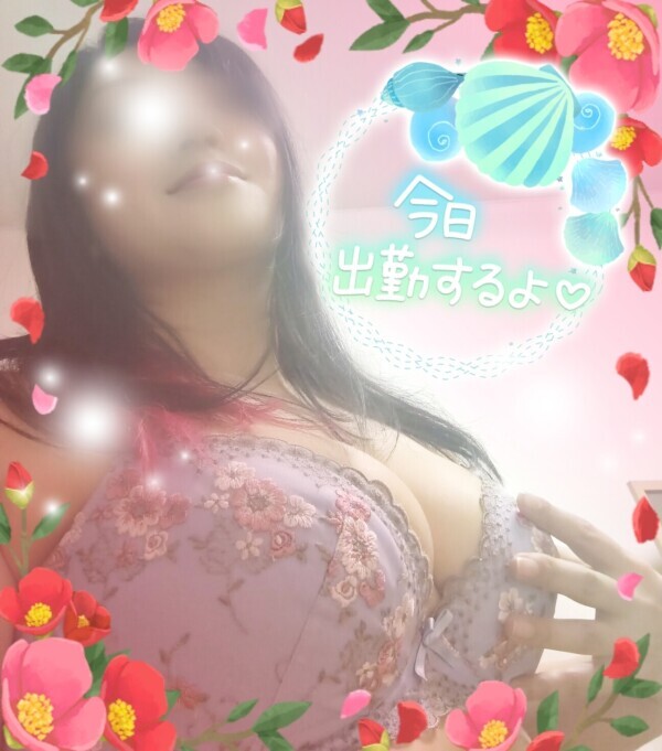 13時から！＆最終日