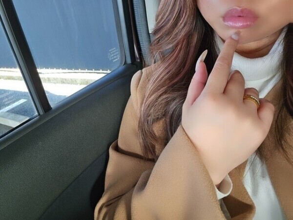 復活するって♡