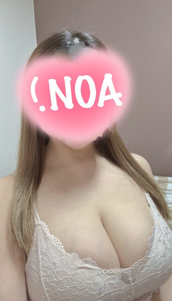 ⸜( *´꒳`*)⸝弾丸〜