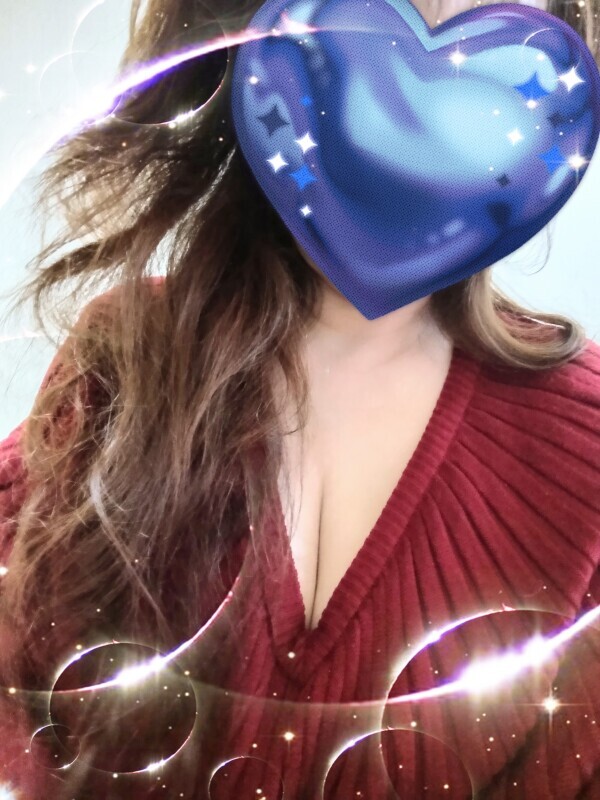 3月9日、、、(⁠.⁠ ⁠❛⁠ ⁠ᴗ⁠ ⁠❛⁠.⁠)