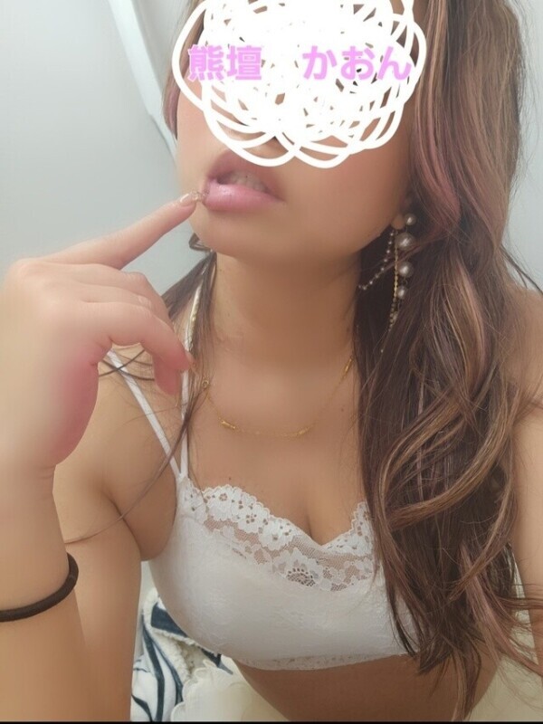 ♡激レアらしいよ♡