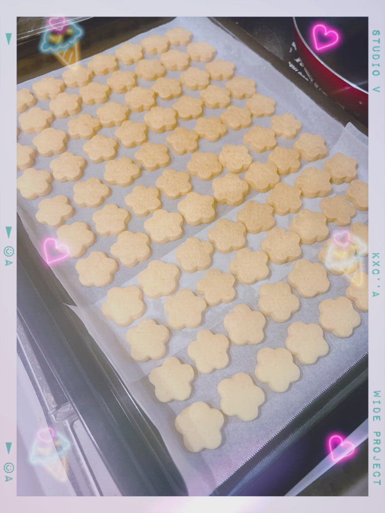 好きなこと(*´▽`*)♬*゜