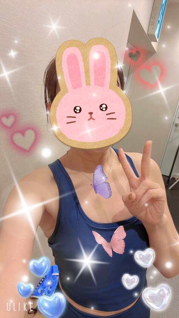 おはようございます