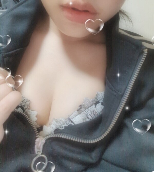 おはようございます