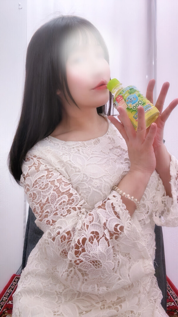 【･:*+22時まで、受付しております〜。..:+】