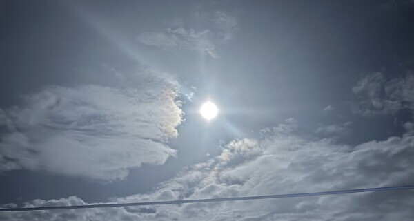 最近のテレビゲームは〜