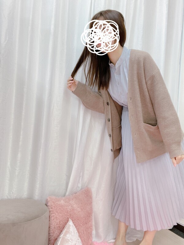 19日のくまだん！