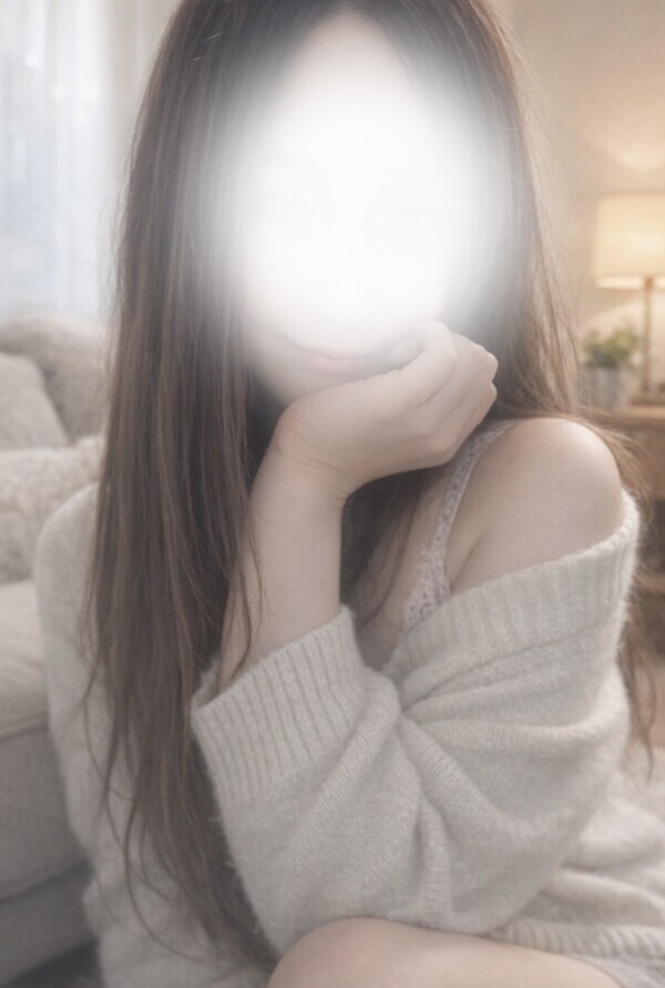 朝から甘えたいな