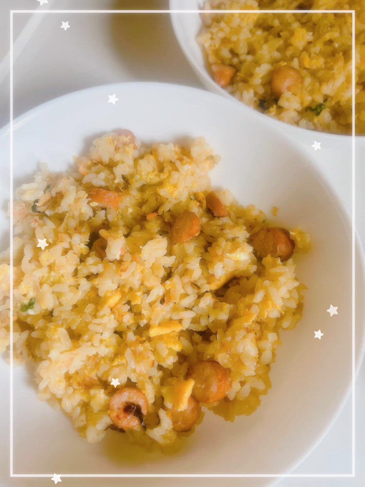 ﾁｬｰ(ง ˘ω˘ )วﾊﾝｯ