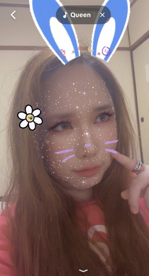 おはようございます🫶