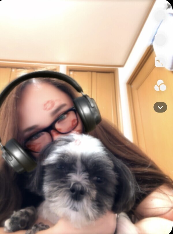 ご予約ありがとうございます