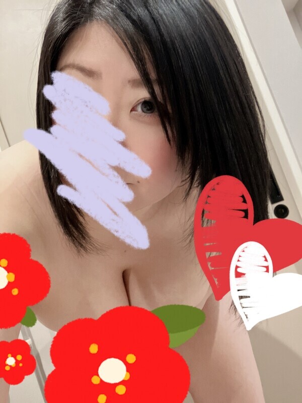 ✿めい✿かんしゃっ