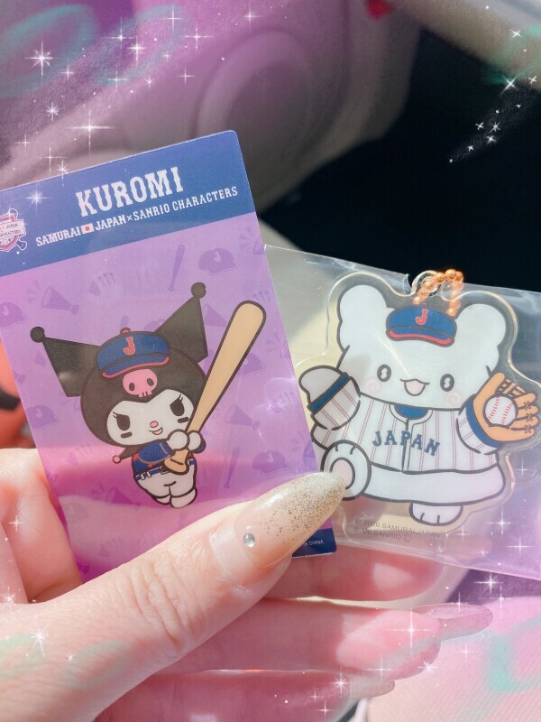 引きが弱すぎるー