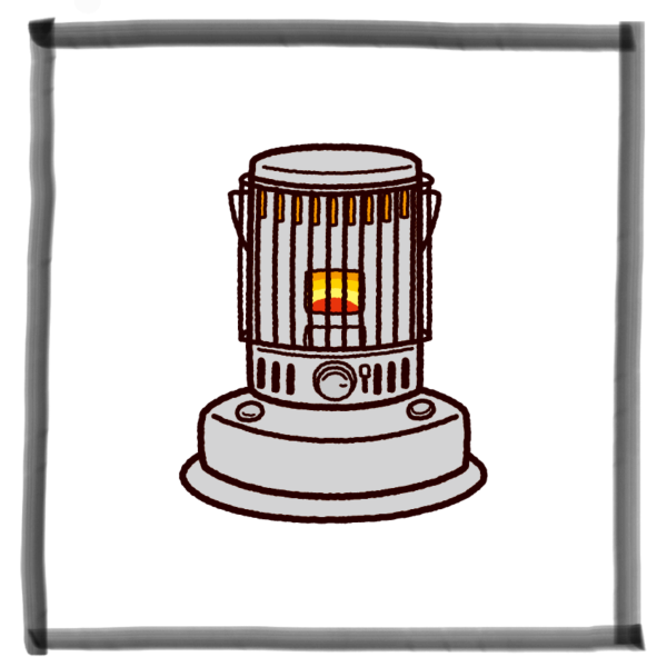 数年前に……⠜