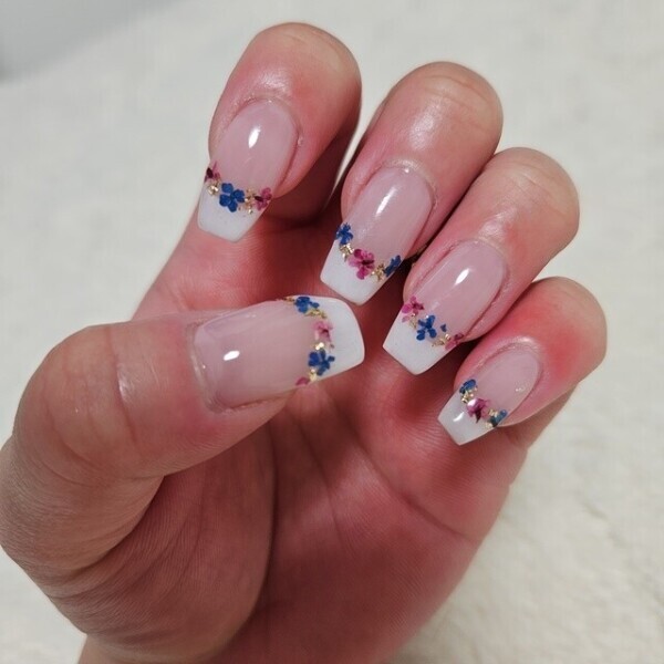 ちゅるんちゅるんが好き♡