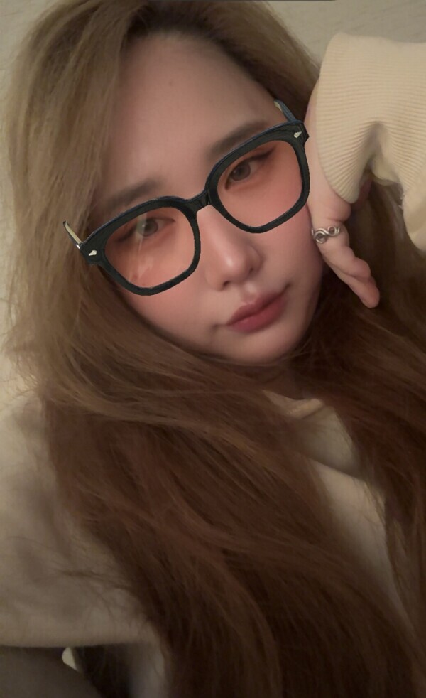 おはようございますっ