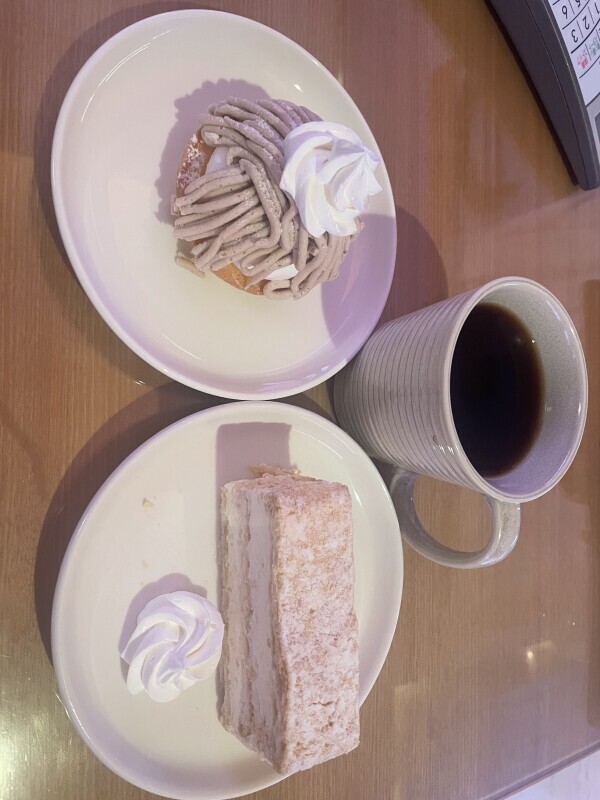 ありがとうございました