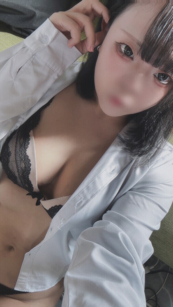 りりあのチャームポイント