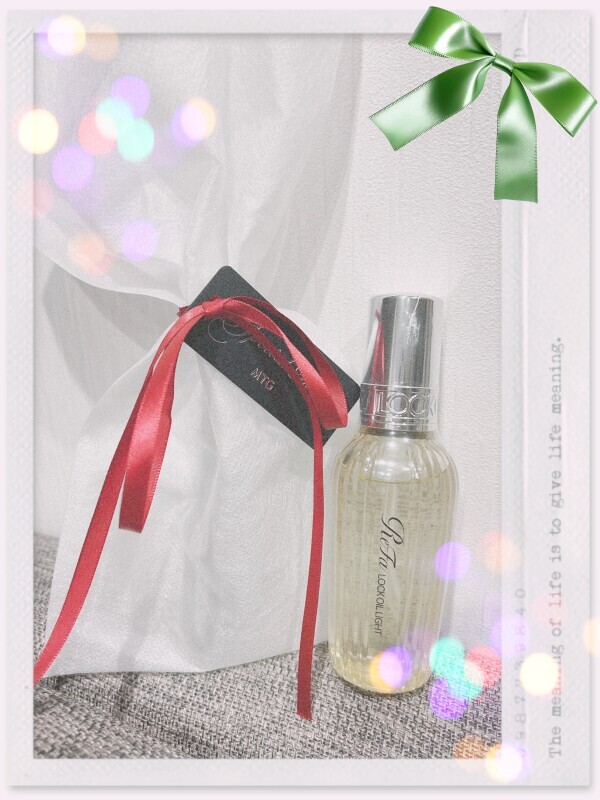 一緒に楽しもうね‪⸜(*ˊᵕˋ*)⸝‬