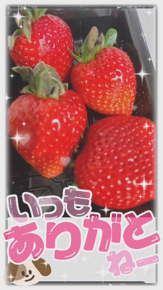 甘々で蕩ける…