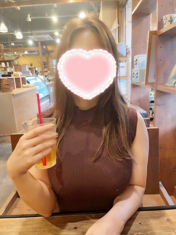 今日からだよー