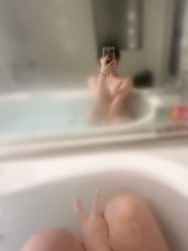 ココがキミの憩いの場