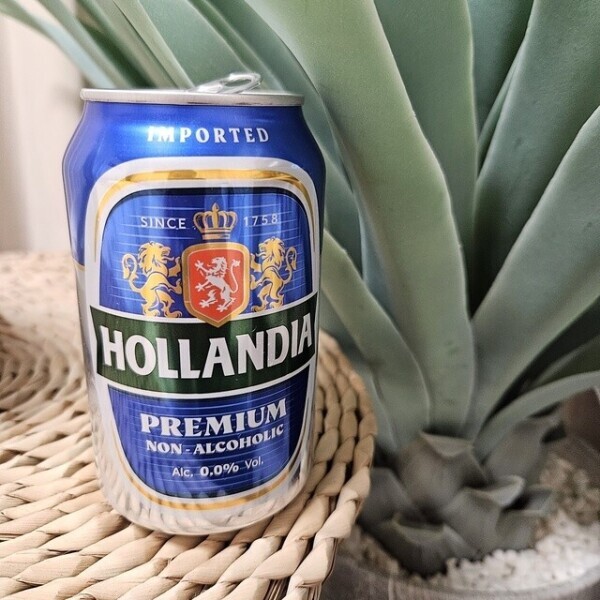 んーーーたまらない//♡