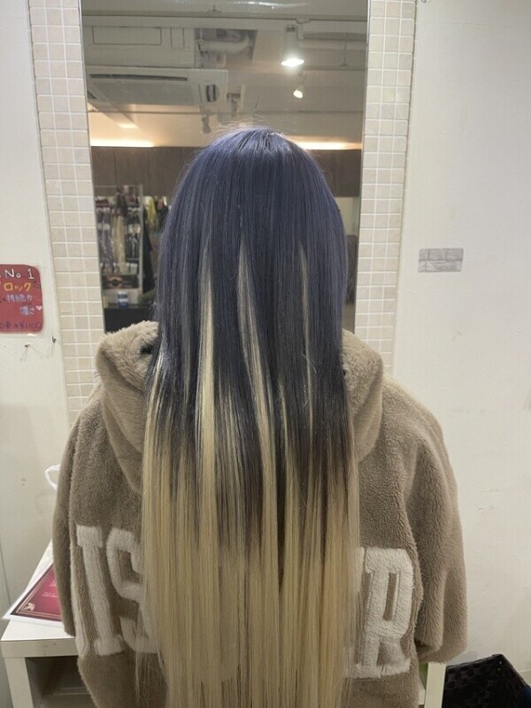 出勤しました🫶