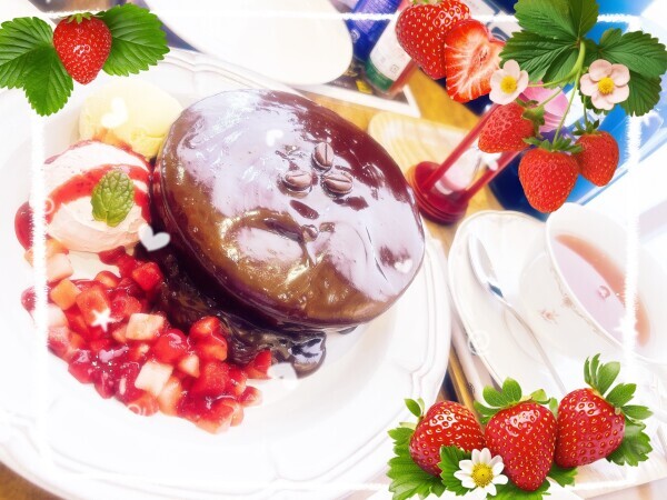 こんな時間に…|-･｡)ｿｫｰ…