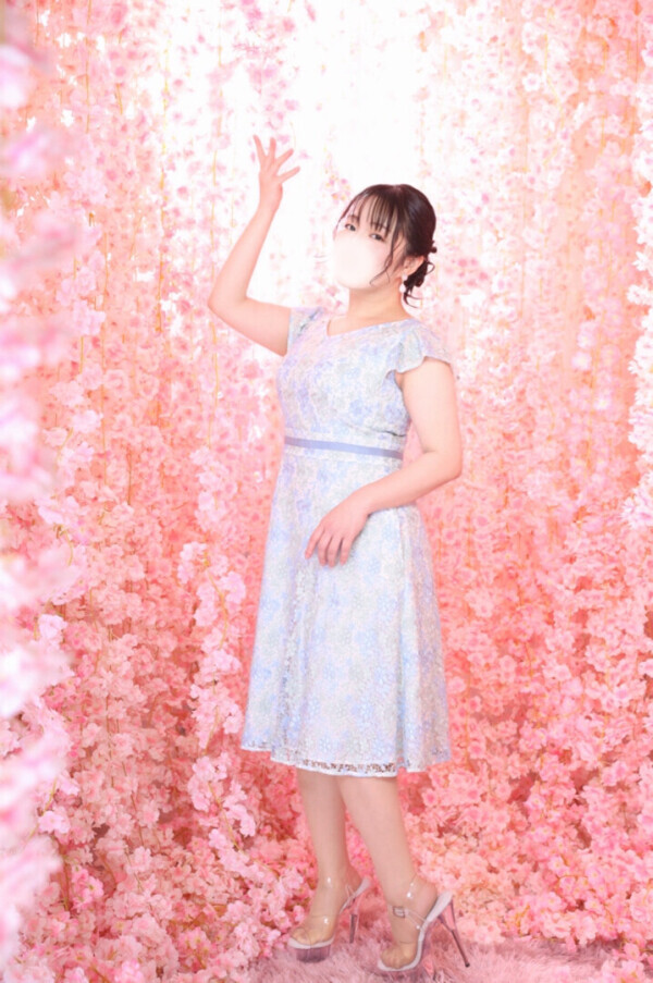 【･:*+一足お先に、..:+】