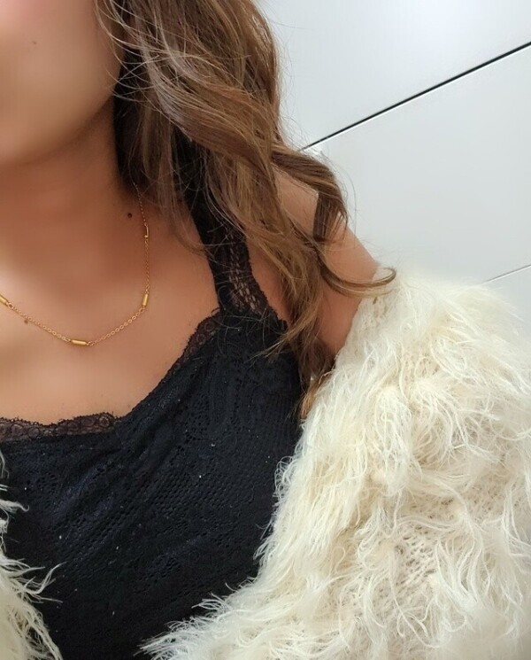 【好き】好きなものはずっと…／／♡