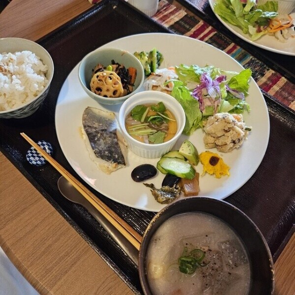 ここに／／あんな……♡