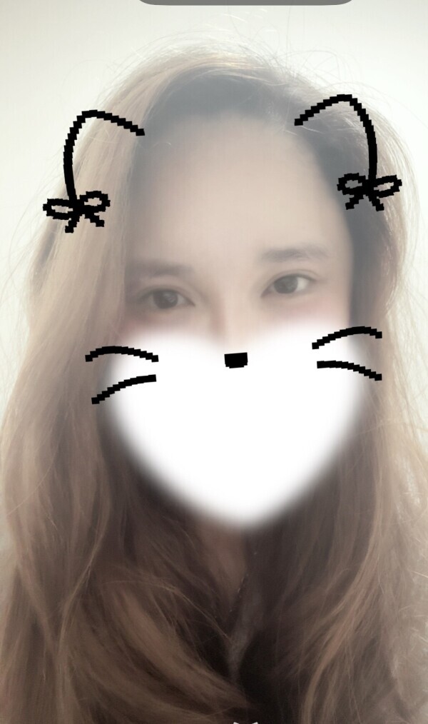 出勤しました🫶