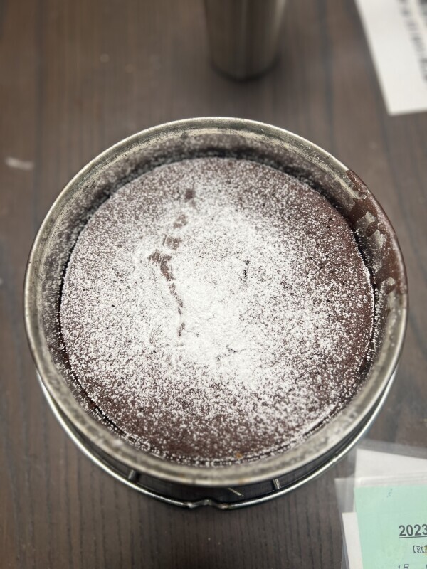 今日ってホワイトデーやったねー