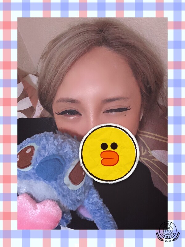 出勤しました🫶