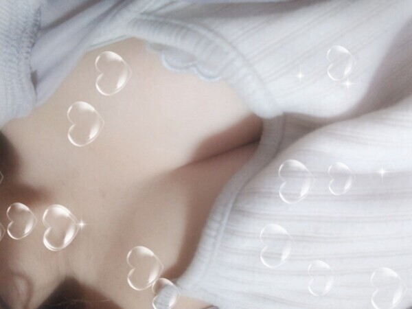 おはようございます