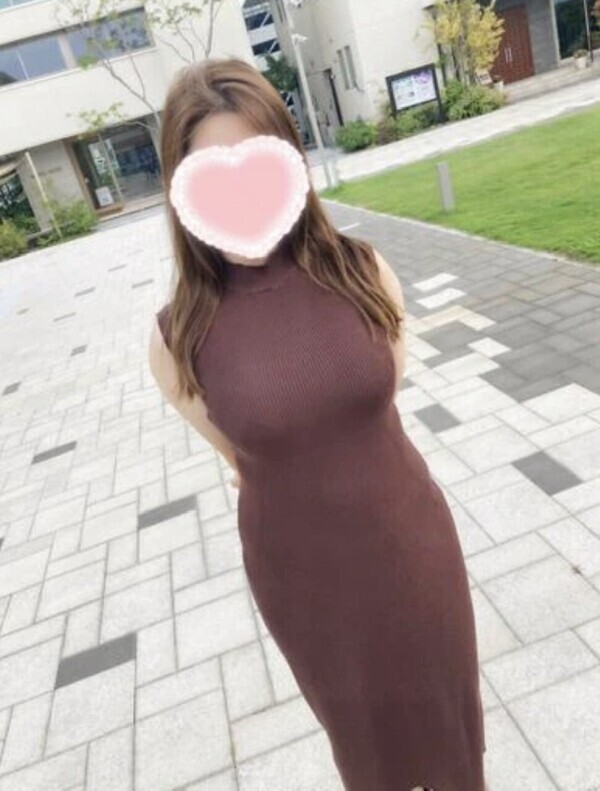 出勤時間変更のお知らせ？..