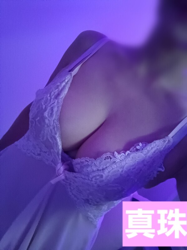 ありがとうございました