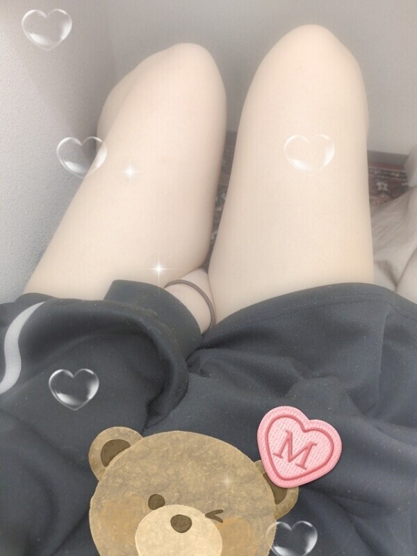 おはようございます