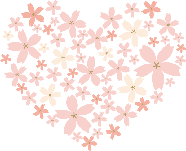 C-PLUSのお兄さん♡♡