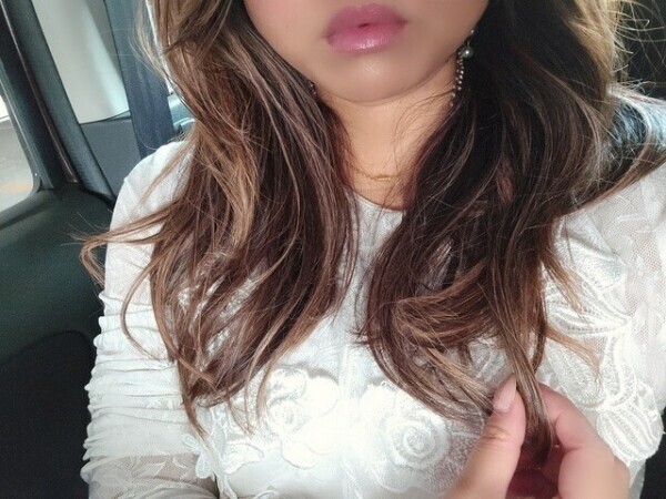 心臓バクバク／／♡