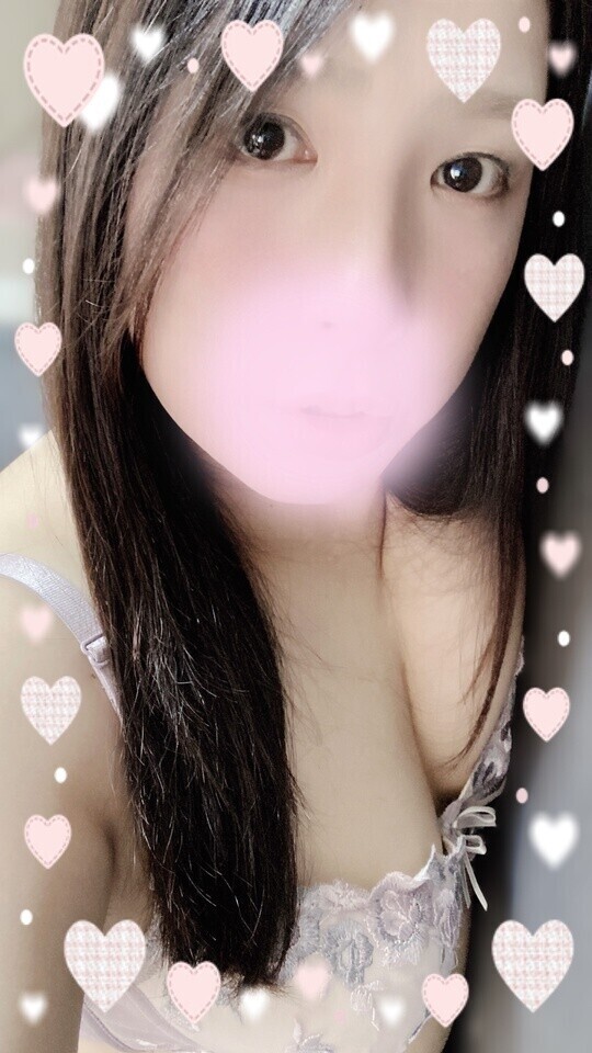 本日残り僅か空き枠～