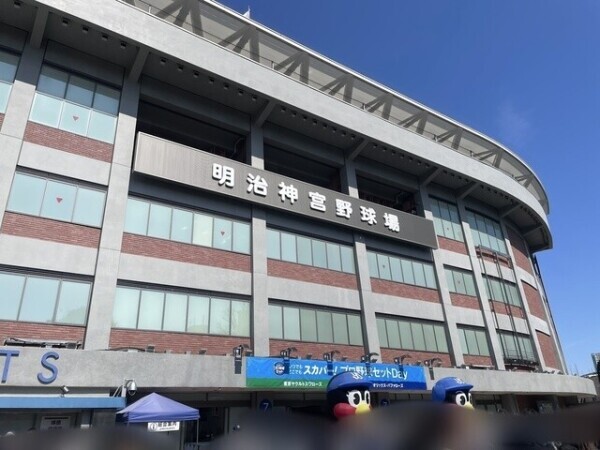 こんにちは(＾∇＾)