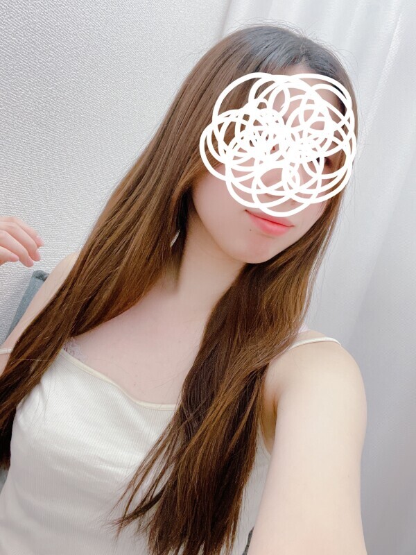 とうちゃーく！