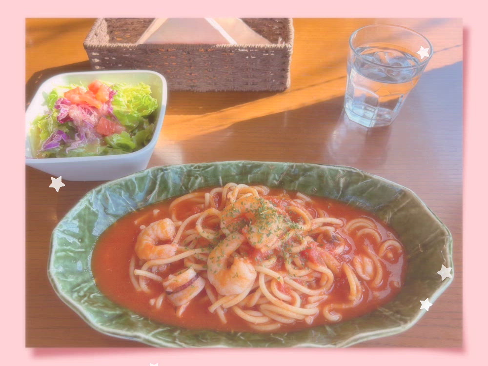 どんな歌〜が好き？*ˊᵕˋ*