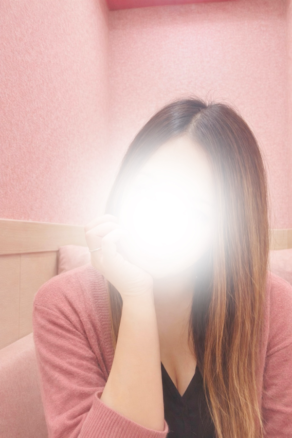 なんだか寂しい