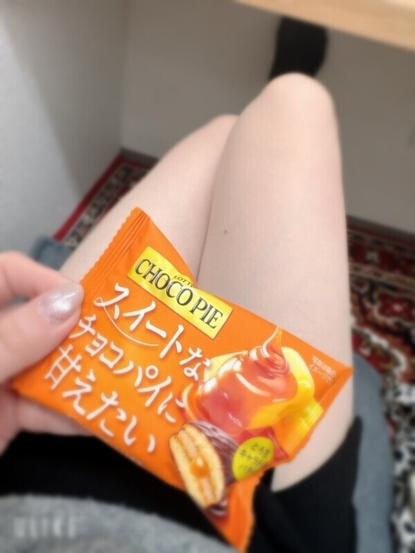 今月最後の出勤！