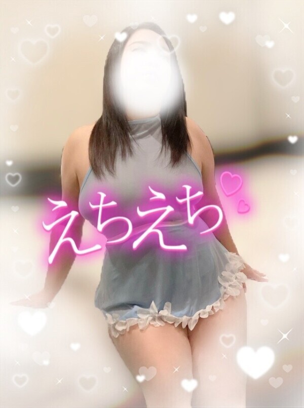 癒し～やえの個人OP♡お得な～